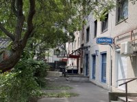 Kiadó téglalakás, albérlet, III. kerületben, Gyógyszergyár utcában