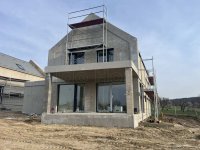 Eladó családi ház, Zamárdiban 134.9 M Ft, 4 szobás