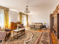 Eladó családi ház, III. kerületben 149 M Ft, 4 szobás