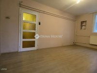 Eladó téglalakás, II. kerületben 76.7 M Ft, 3 szobás