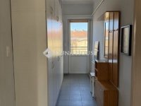 Eladó téglalakás, Pécsett 79.9 M Ft, 3 szobás