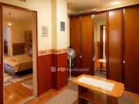 Eladó családi ház, Jászberényben 24.9 M Ft, 2+2 szobás