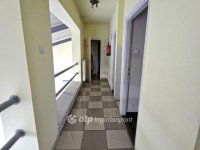 Eladó üzlethelyiség, Ercsiben 149 M Ft / költözzbe.hu