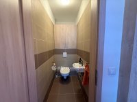 Eladó téglalakás, XIII. kerületben 250.5 M Ft, 4 szobás