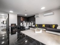 Eladó családi ház, Dabason 186 M Ft, 4 szobás