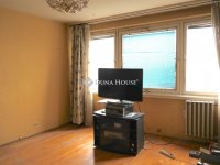 Eladó panellakás, XX. kerületben 49.5 M Ft, 2 szobás