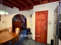 Eladó ikerház, Szigetszentmiklóson 83.5 M Ft, 4 szobás