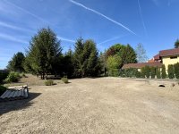 Eladó telek, Győrött 55 M Ft / költözzbe.hu