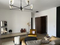 Kiadó téglalakás, albérlet