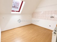 Eladó családi ház, Ócsán 95 M Ft, 7 szobás