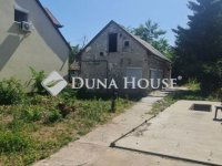 Eladó telek, Dunakeszin 69.9 M Ft / költözzbe.hu