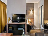 Eladó telek, III. kerületben 924 M Ft / költözzbe.hu