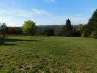 Eladó családi ház, Cserszegtomajon 49 M Ft, 1+1 szobás