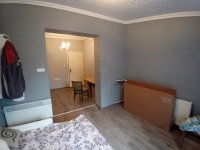 Eladó családi ház, Versegen 31.99 M Ft, 3 szobás