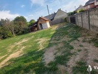 Eladó telek, Hajdúhadházon 15.9 M Ft / költözzbe.hu