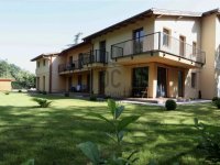 Kiadó családi ház, albérlet, Tatán 650 E Ft / hó, 3 szobás