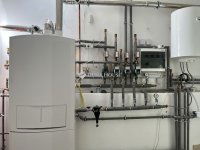 Eladó családi ház, XXI. kerületben 193 M Ft, 6 szobás