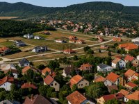 Eladó családi ház, Ürömön 189.9 M Ft, 6 szobás
