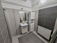 Eladó családi ház, Szegeden 69.9 M Ft, 4 szobás