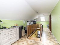 Eladó családi ház, Őriszentpéteren 95 M Ft, 4 szobás