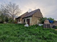 Eladó családi ház, Csépen 14.9 M Ft, 1 szobás