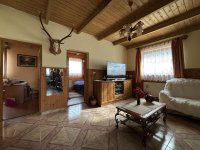 Eladó családi ház, Veresegyházon 129 M Ft, 4 szobás