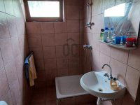 Eladó nyaraló, Ráckevén 47.5 M Ft, 4 szobás