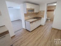 Eladó családi ház, Sándorfalván 34.99 M Ft, 3 szobás