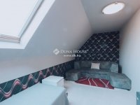 Eladó családi ház, Kecskeméten 225 M Ft, 5 szobás