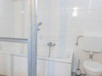 Eladó családi ház, XX. kerületben 117.9 M Ft, 5 szobás