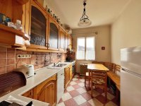 Eladó téglalakás, X. kerületben 57.7 M Ft, 2 szobás