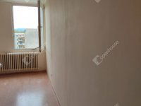 Eladó téglalakás, Tatabányán 41.9 M Ft, 2 szobás