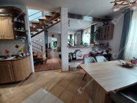 Eladó családi ház, Debrecenben 124 M Ft, 6 szobás