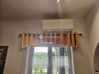 Eladó családi ház, Kistótfalun 61 M Ft, 3 szobás