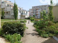 Kiadó téglalakás, albérlet