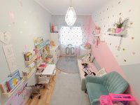 Eladó panellakás, XV. kerületben 78.9 M Ft, 3 szobás