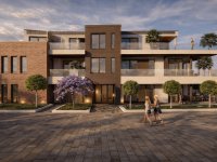 Eladó üzlethelyiség, Gárdonyban 130 M Ft / költözzbe.hu