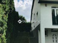 Eladó sorház, Törökbálinton 198 M Ft, 4 szobás