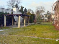 Eladó telek, III. kerületben 120 M Ft / költözzbe.hu