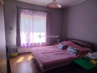 Eladó családi ház, Valkón 45 M Ft, 3 szobás