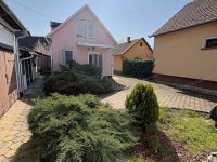 Eladó családi ház, Gyulán 76.5 M Ft / költözzbe.hu