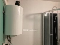 Eladó mezogazdasagi ingatlan, Kardoson 11 M Ft, 2 szobás