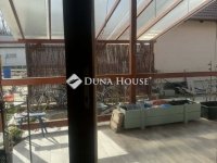 Eladó ikerház, Üllőn 82.5 M Ft, 4 szobás / költözzbe.hu