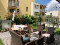 Eladó téglalakás, XIII. kerületben 229.9 M Ft, 3 szobás