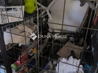 Eladó téglalakás, XVI. kerületben 85 M Ft, 3 szobás