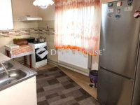 Eladó családi ház, Debrecenben 39.9 M Ft, 2 szobás