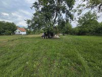 Eladó mezogazdasagi ingatlan, Balatonlelleén 25.9 M Ft
