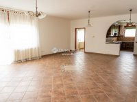 Eladó családi ház, XIX. kerületben 210 M Ft, 4 szobás