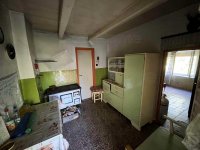 Eladó családi ház, Tengődön 9.8 M Ft, 2 szobás