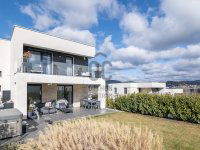 Eladó ikerház, Törökbálinton 194.9 M Ft, 4 szobás